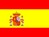 Bandera-España-1024x768